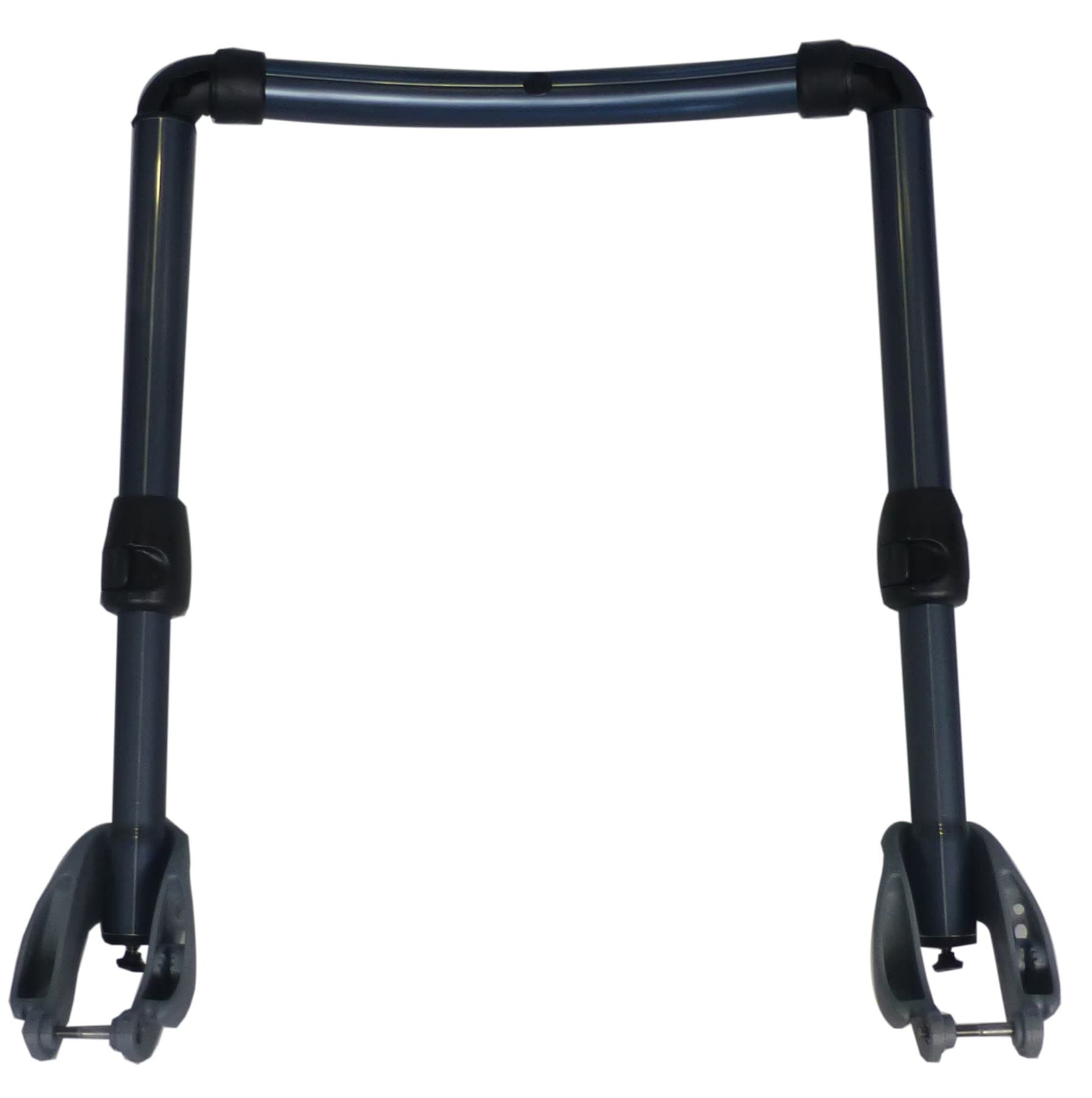 Hippocampe All-Terrain High Performance Wheelchair Parts & Accessories - primehubstore.shop Wheelchair Parts & Accessories