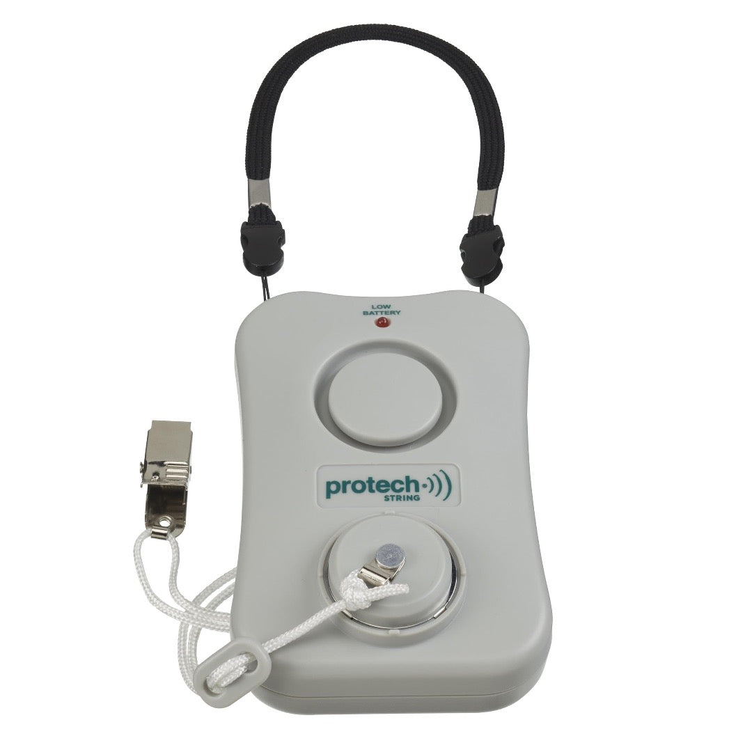 Protech® Fall Monitoring Alarms - primehubstore.shop Fall Monitoring Alarms