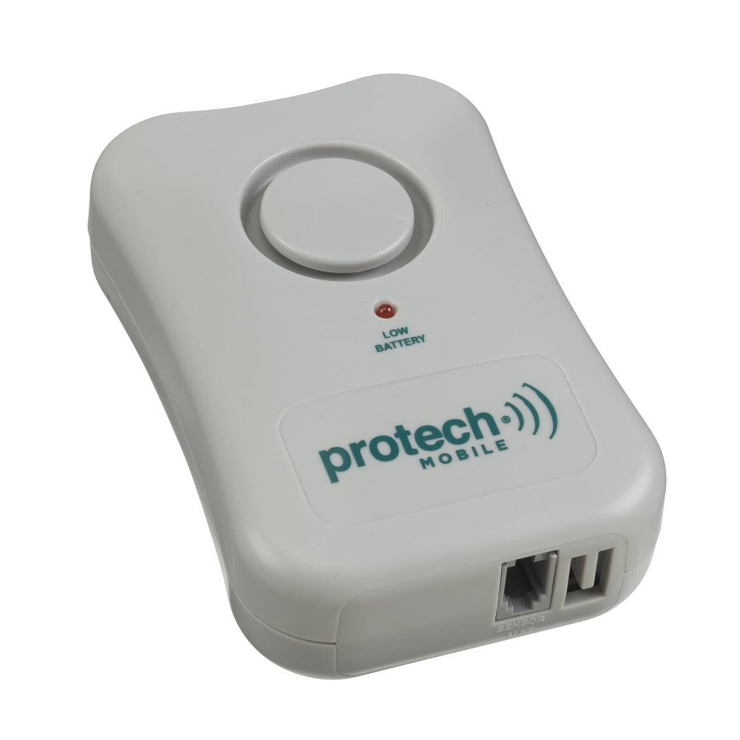 Protech® Fall Monitoring Alarms - primehubstore.shop Fall Monitoring Alarms