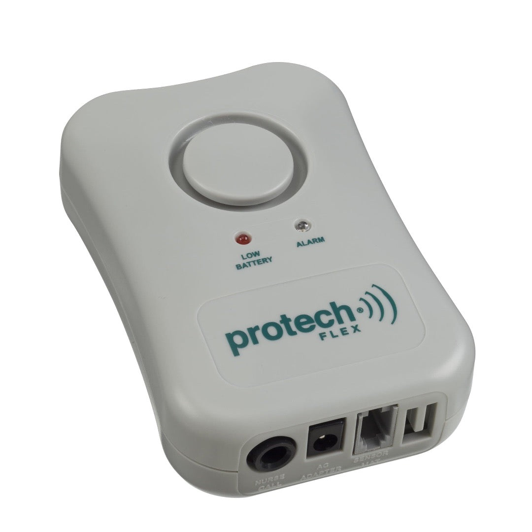 Protech® Fall Monitoring Alarms - primehubstore.shop Fall Monitoring Alarms
