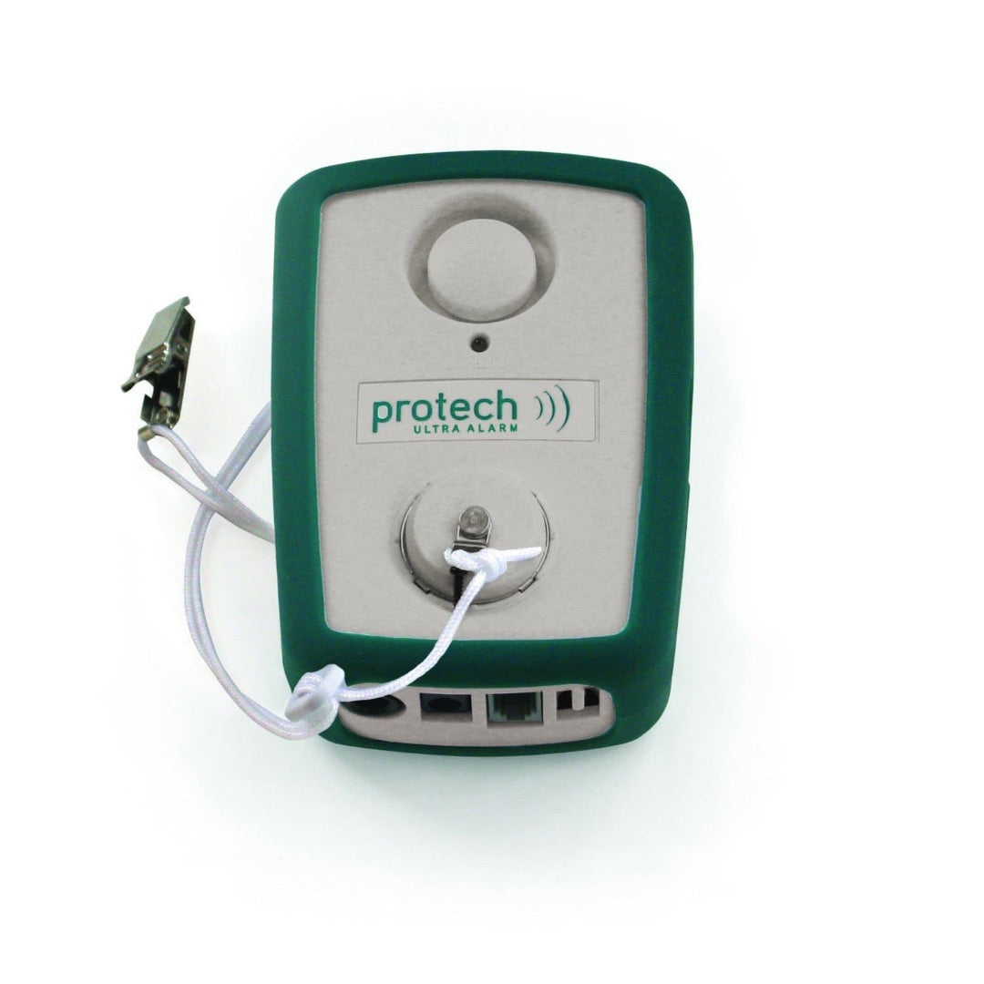 Protech® Fall Monitoring Alarms - primehubstore.shop Fall Monitoring Alarms