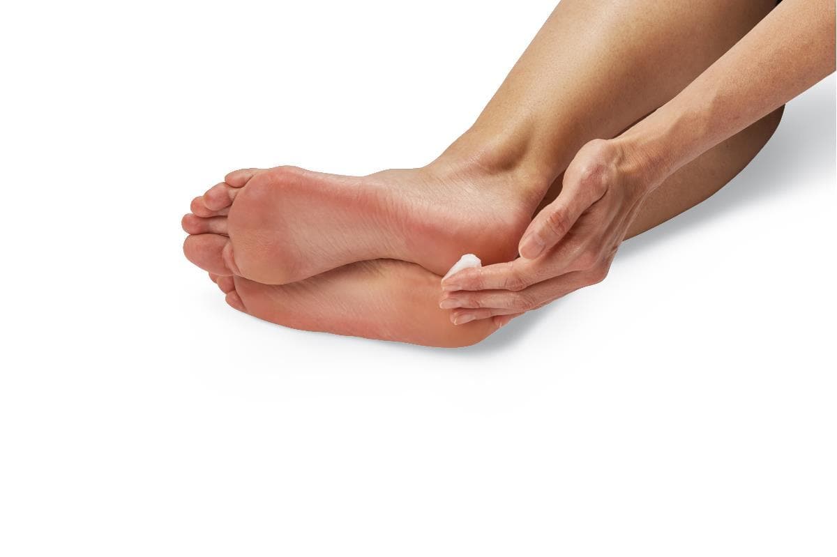 Medline Remedy Phytoplex Antifungal Ointment - 2.5 oz Bottle - primehubstore.shop Anti Fungal Creams