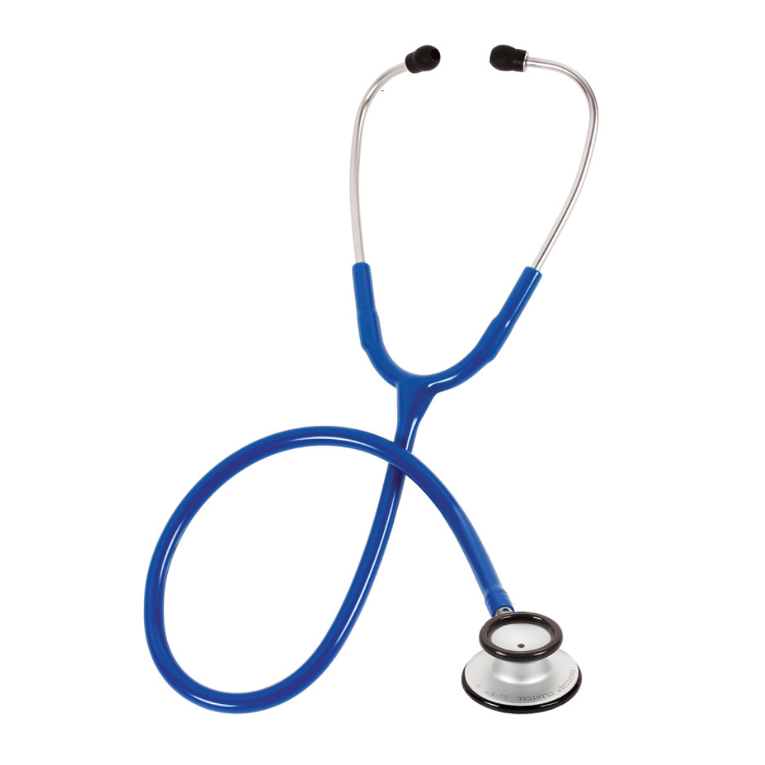 Prestige Medical Clinical Lite Stethoscope - primehubstore.shop Stethoscopes