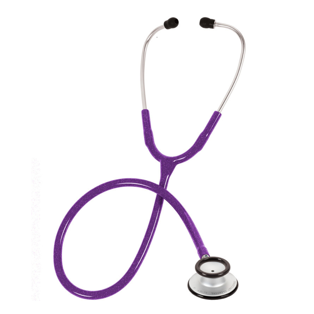 Prestige Medical Clinical Lite Stethoscope - primehubstore.shop Stethoscopes