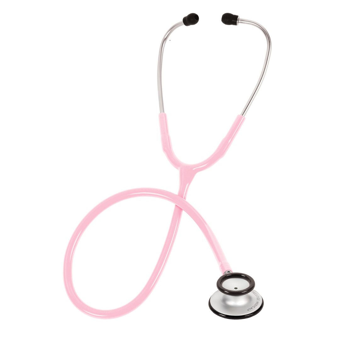 Prestige Medical Clinical Lite Stethoscope - primehubstore.shop Stethoscopes