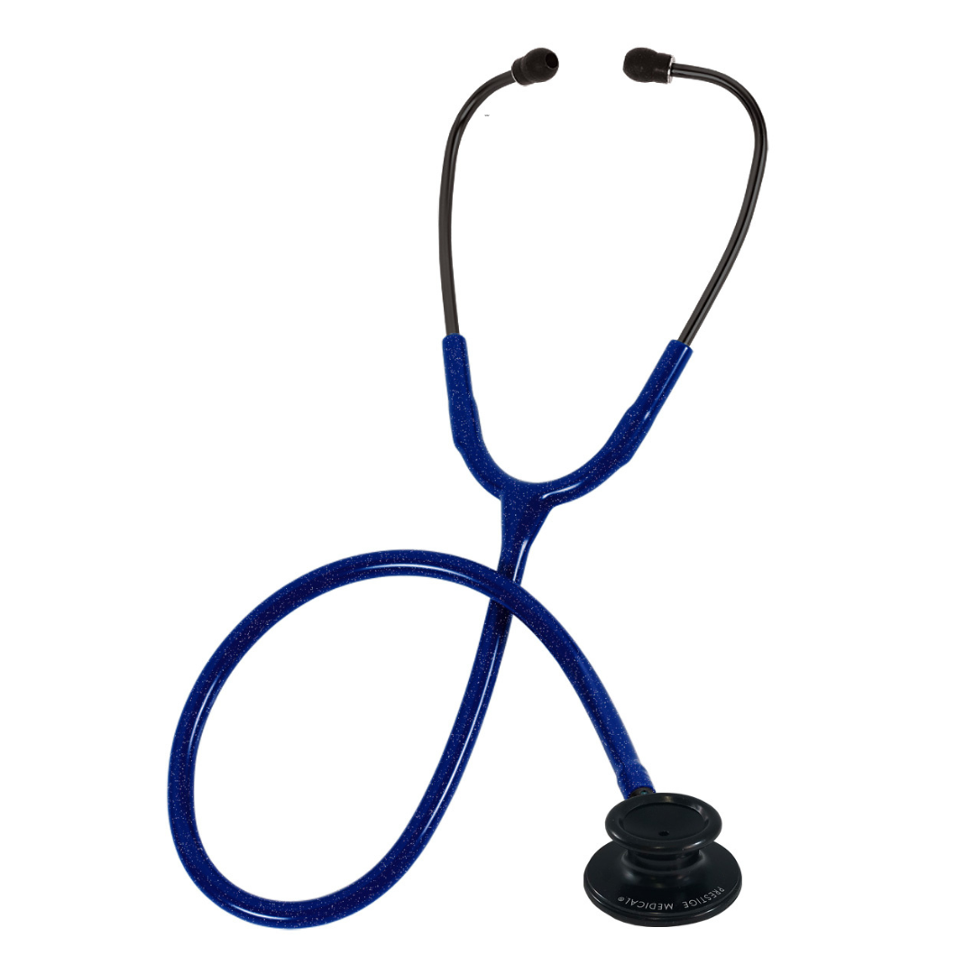 Prestige Medical Clinical Lite Stethoscope - primehubstore.shop Stethoscopes
