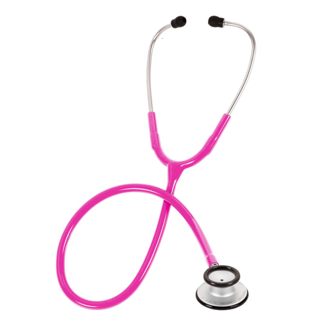 Prestige Medical Clinical Lite Stethoscope - primehubstore.shop Stethoscopes