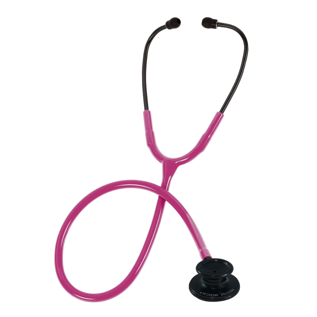 Prestige Medical Clinical Lite Stethoscope - primehubstore.shop Stethoscopes