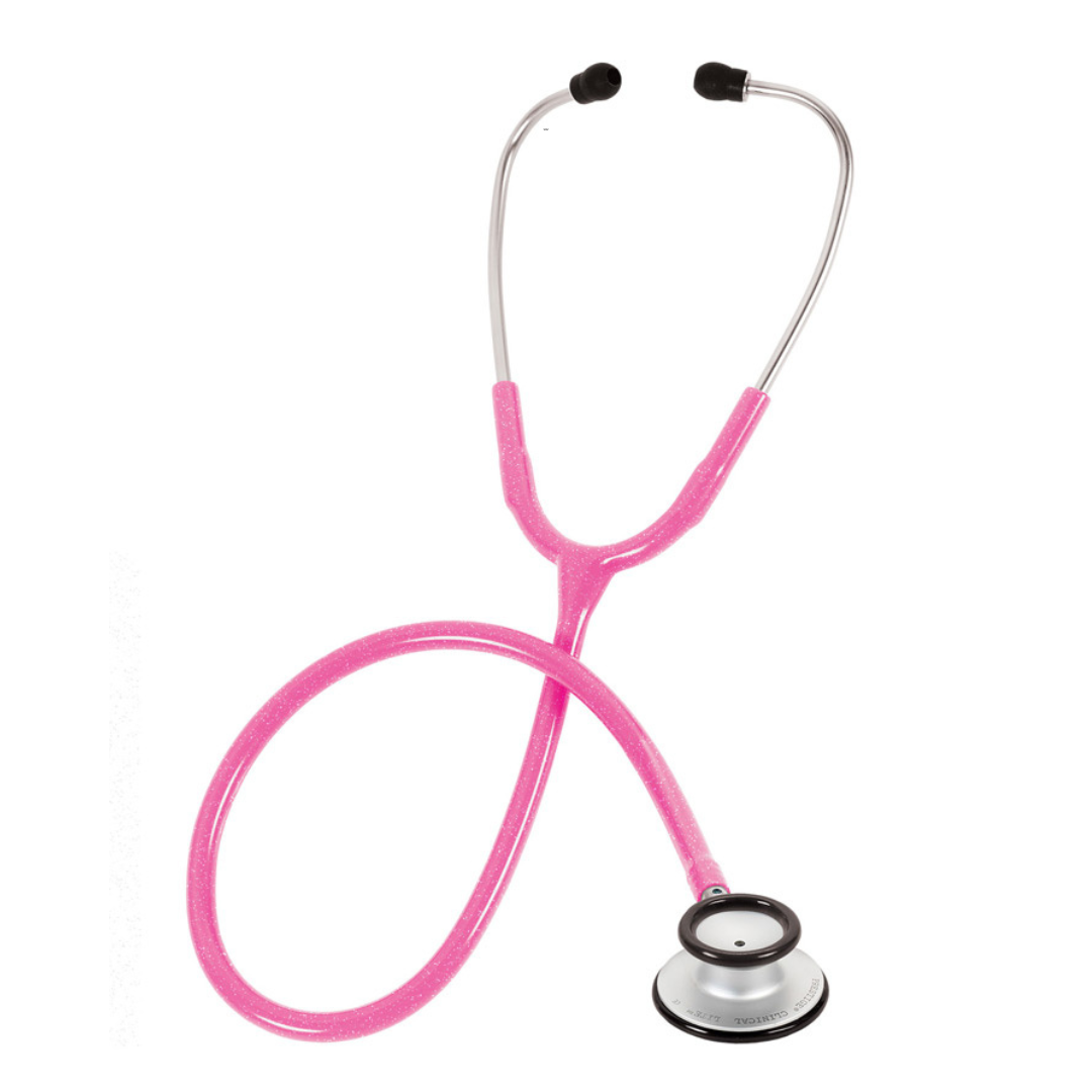 Prestige Medical Clinical Lite Stethoscope - primehubstore.shop Stethoscopes