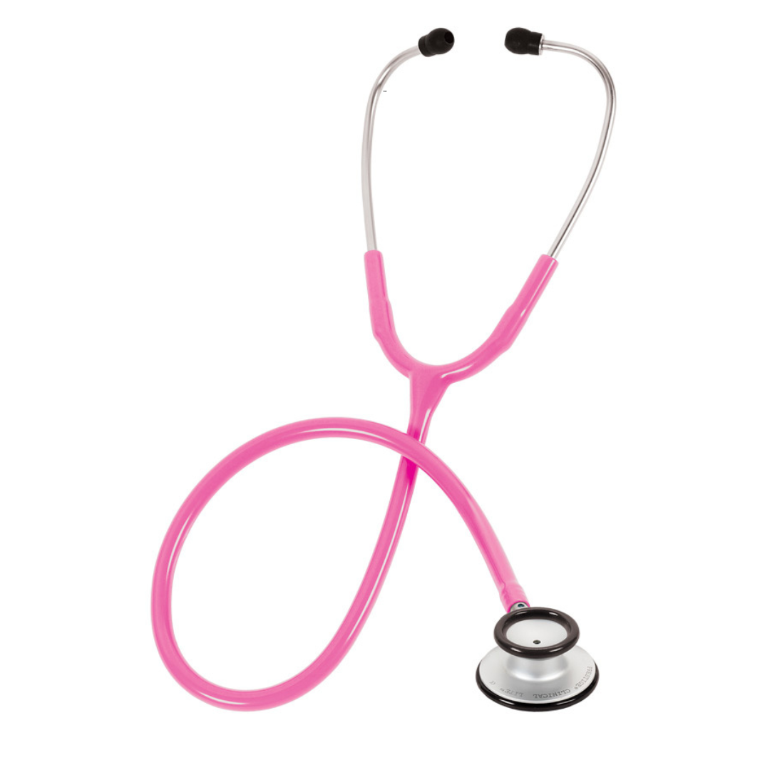 Prestige Medical Clinical Lite Stethoscope - primehubstore.shop Stethoscopes