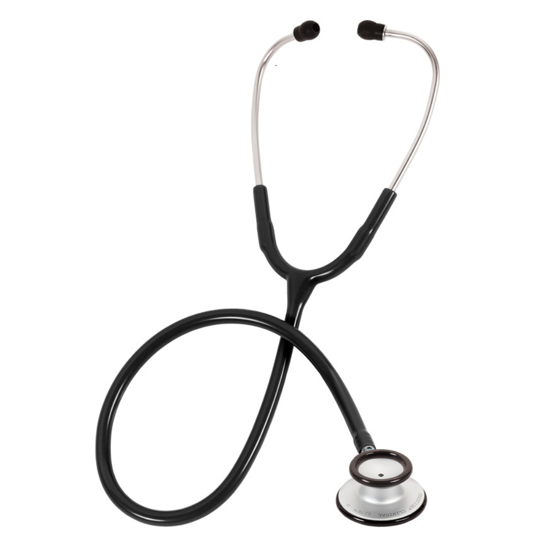 Prestige Medical Clinical Lite Stethoscope - primehubstore.shop Stethoscopes