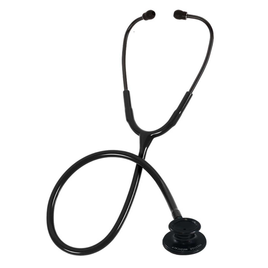 Prestige Medical Clinical Lite Stethoscope - primehubstore.shop Stethoscopes