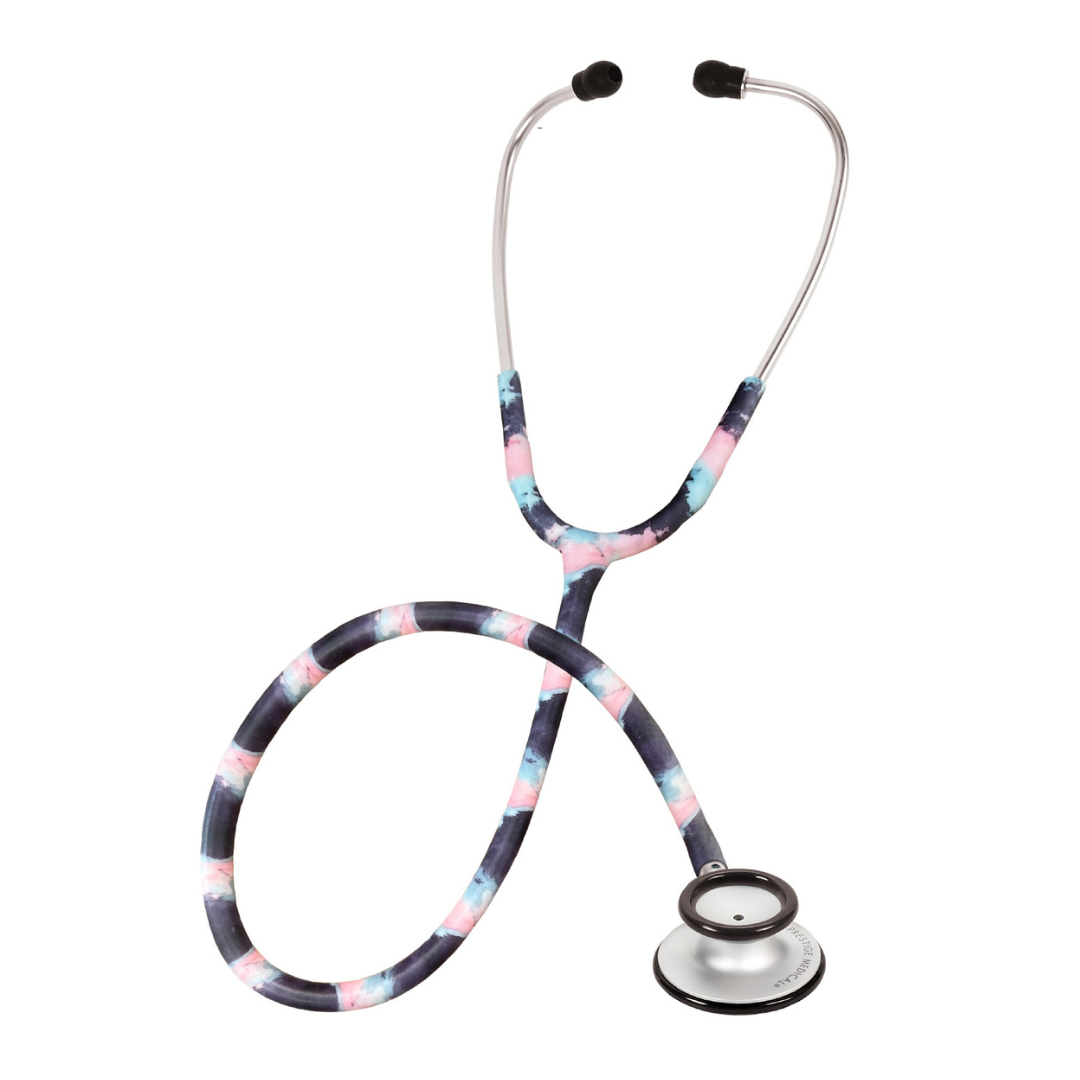 Prestige Medical Clinical Lite Stethoscope - primehubstore.shop Stethoscopes