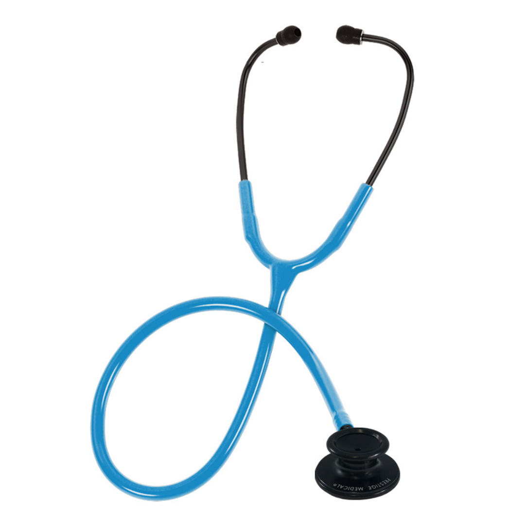Prestige Medical Clinical Lite Stethoscope - primehubstore.shop Stethoscopes