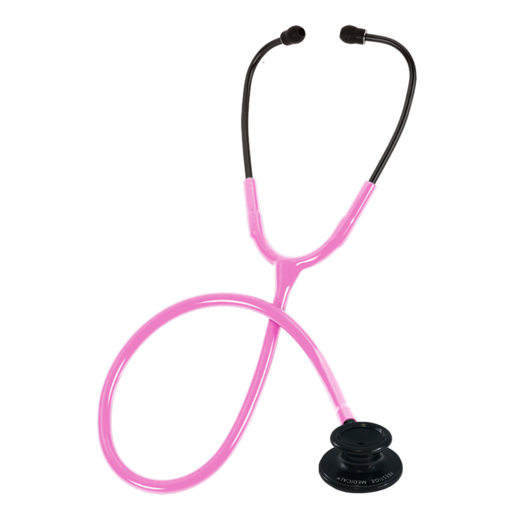 Prestige Medical Clinical Lite Stethoscope - primehubstore.shop Stethoscopes