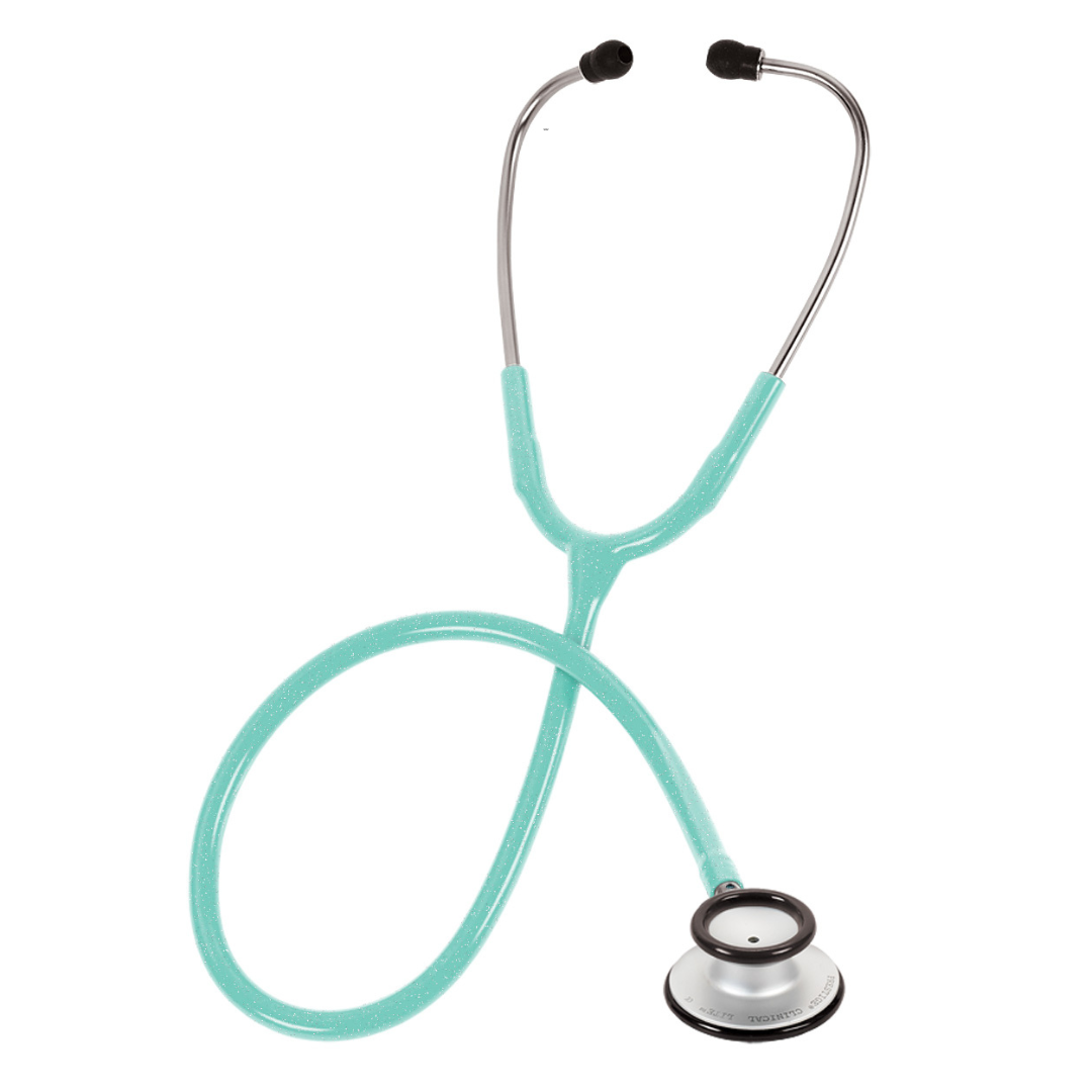 Prestige Medical Clinical Lite Stethoscope - primehubstore.shop Stethoscopes