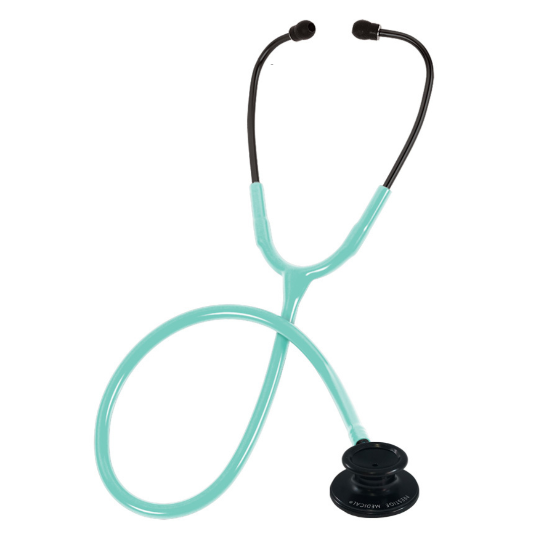 Prestige Medical Clinical Lite Stethoscope - primehubstore.shop Stethoscopes