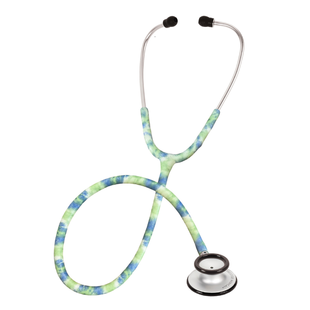 Prestige Medical Clinical Lite Stethoscope - primehubstore.shop Stethoscopes