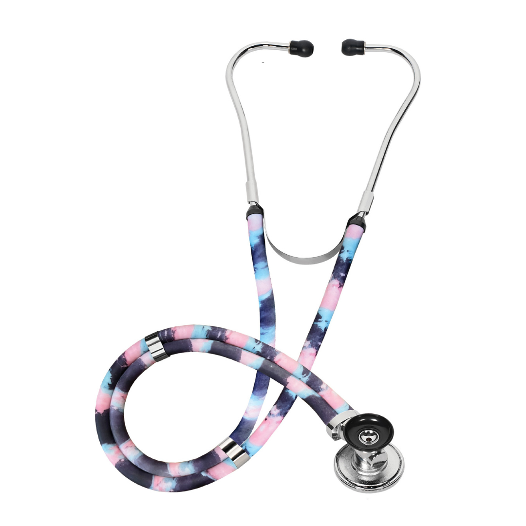 Prestige Medical Sprague-Rappaport Stethoscope - primehubstore.shop Stethoscopes