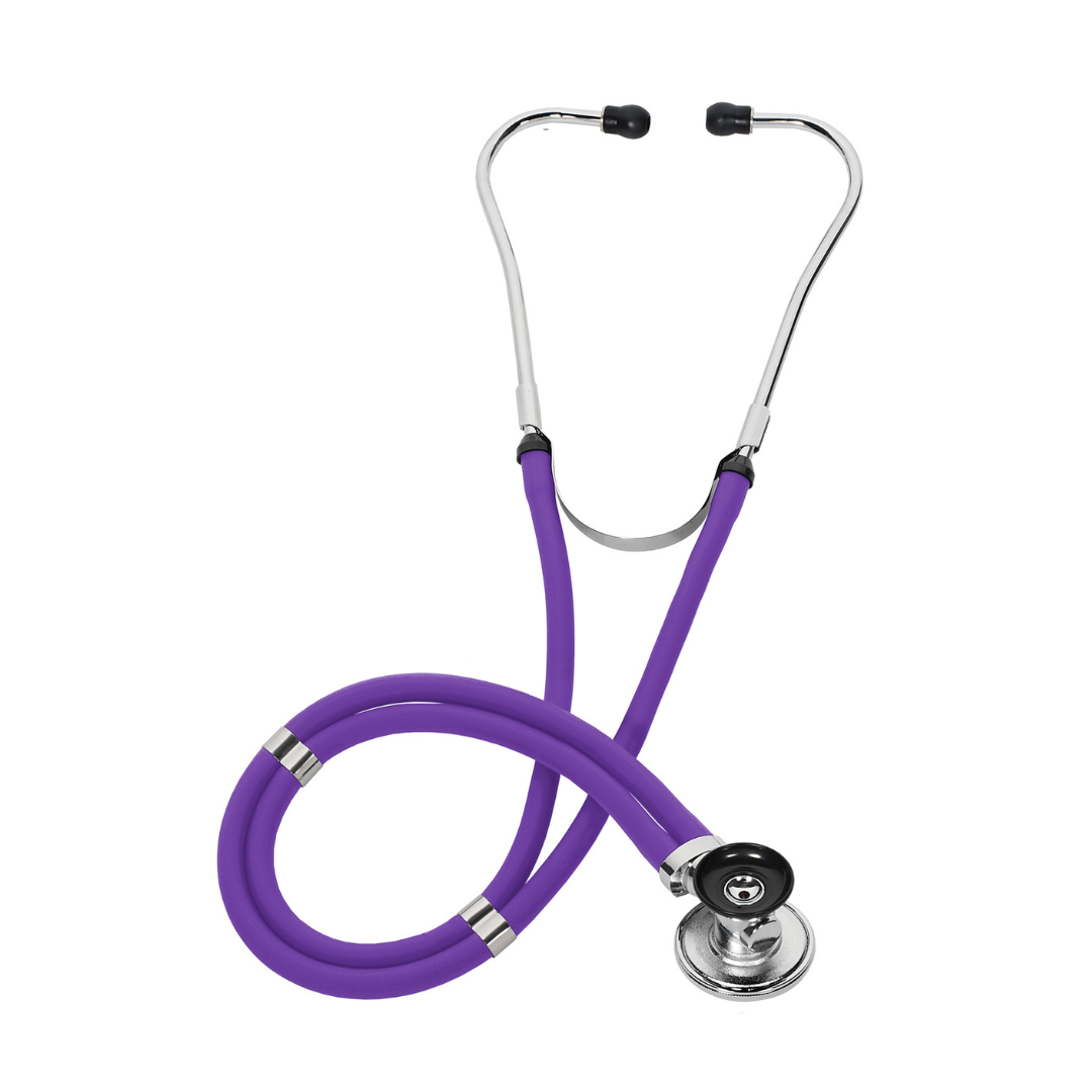 Prestige Medical Sprague-Rappaport Stethoscope - primehubstore.shop Stethoscopes