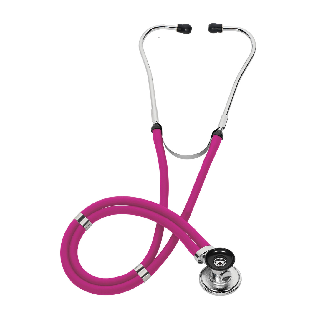Prestige Medical Sprague-Rappaport Stethoscope - primehubstore.shop Stethoscopes