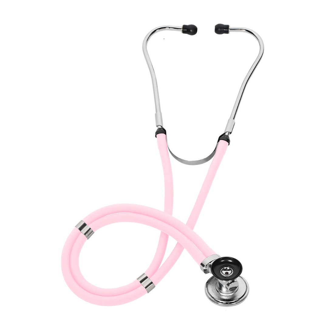 Prestige Medical Sprague-Rappaport Stethoscope - primehubstore.shop Stethoscopes