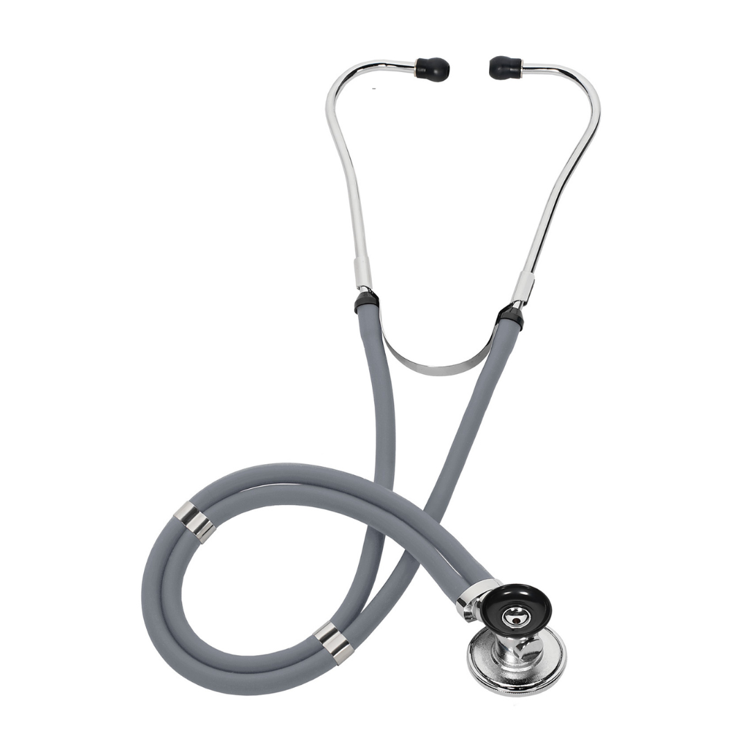 Prestige Medical Sprague-Rappaport Stethoscope - primehubstore.shop Stethoscopes