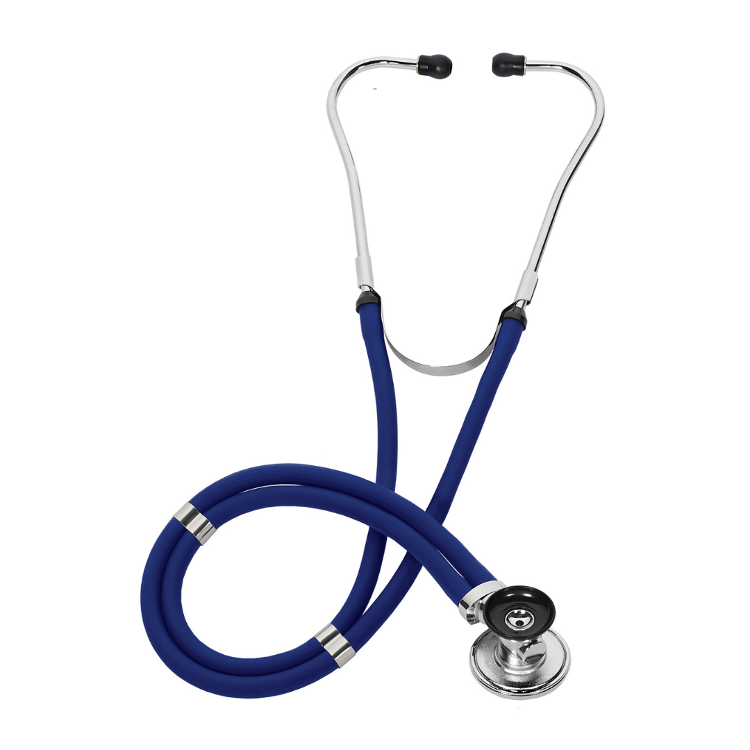 Prestige Medical Sprague-Rappaport Stethoscope - primehubstore.shop Stethoscopes