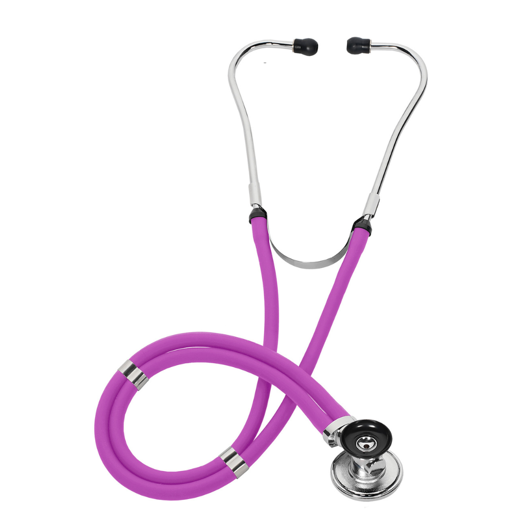 Prestige Medical Sprague-Rappaport Stethoscope - primehubstore.shop Stethoscopes