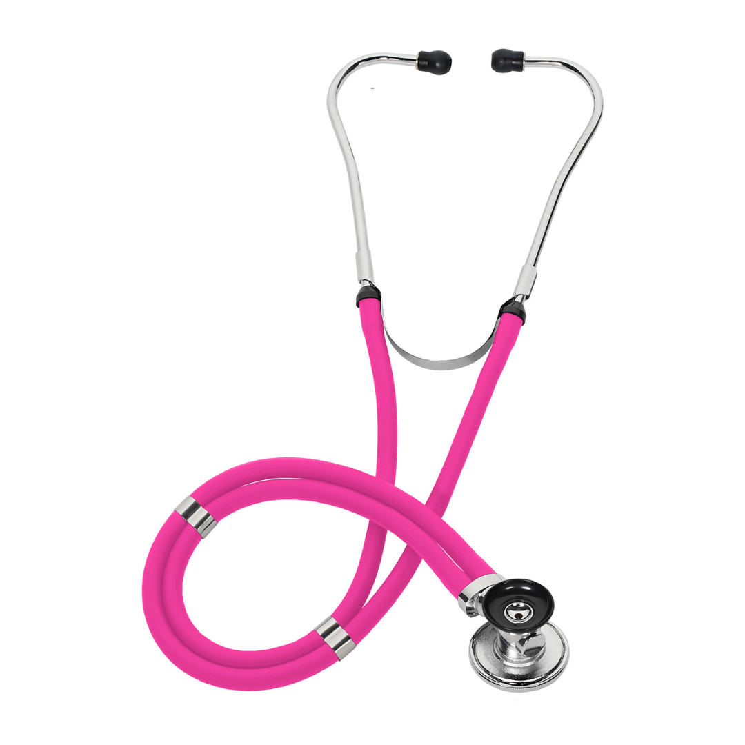 Prestige Medical Sprague-Rappaport Stethoscope - primehubstore.shop Stethoscopes