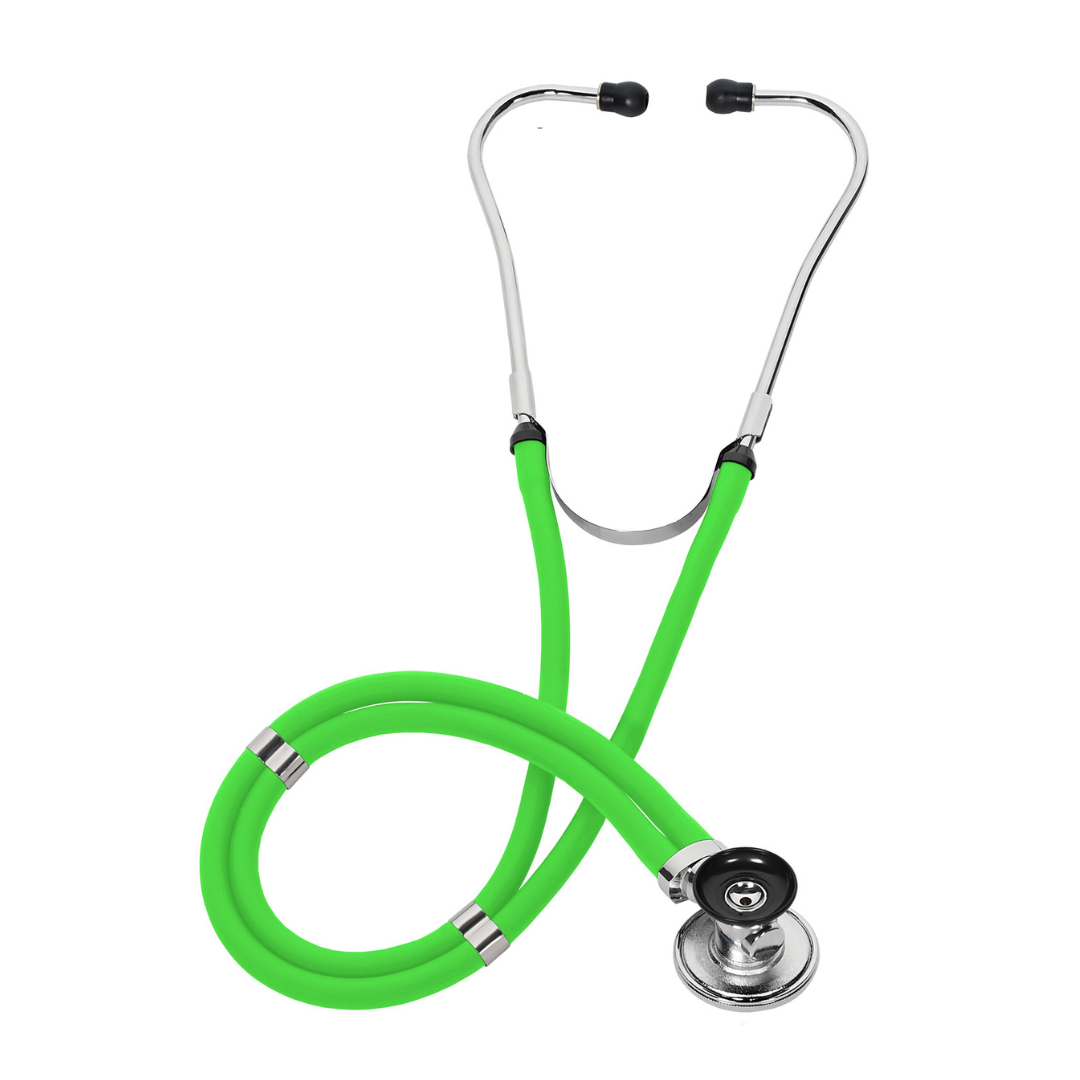 Prestige Medical Sprague-Rappaport Stethoscope - primehubstore.shop Stethoscopes