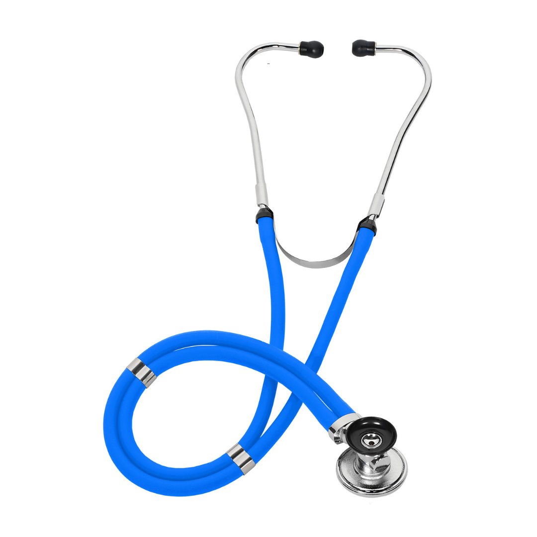 Prestige Medical Sprague-Rappaport Stethoscope - primehubstore.shop Stethoscopes