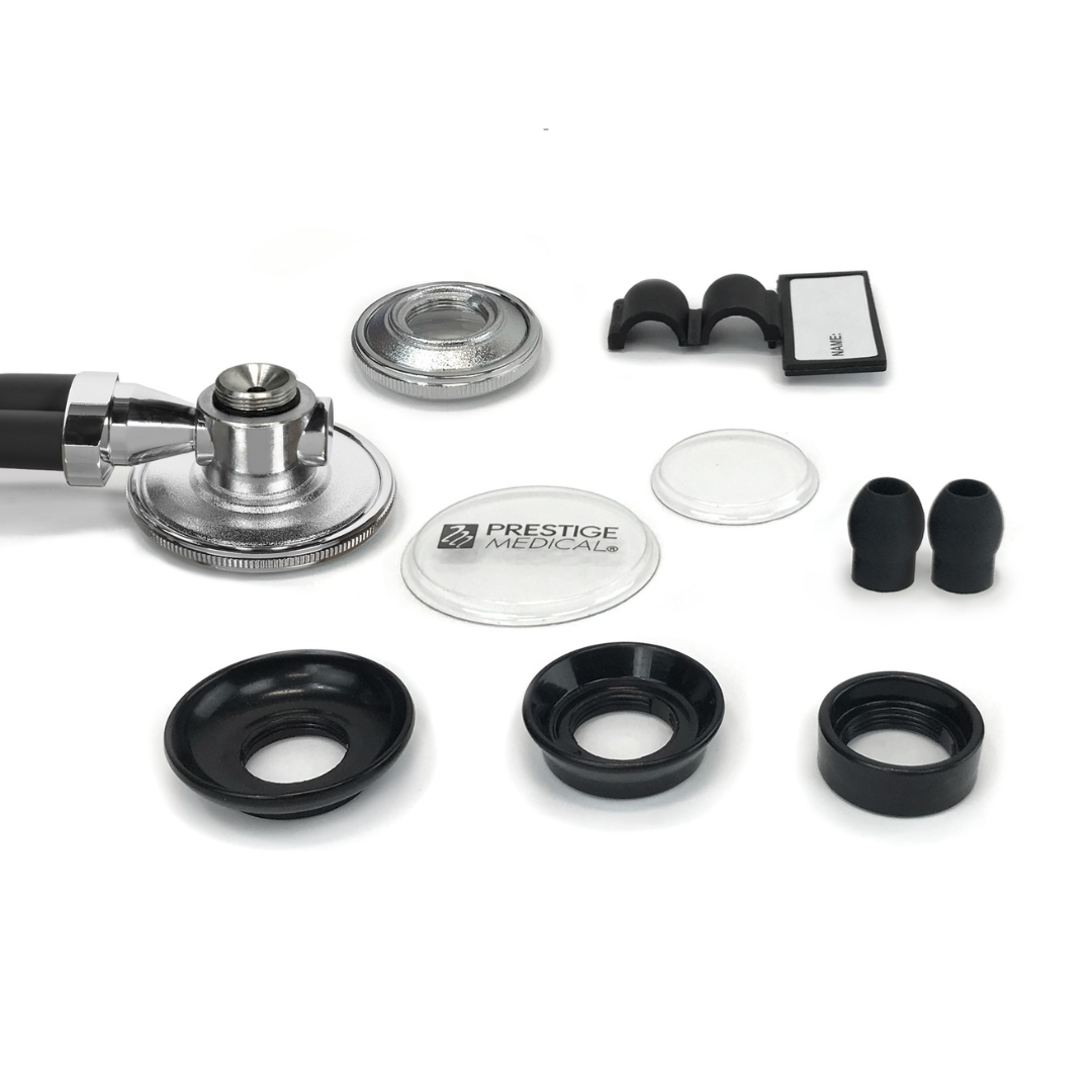 Prestige Medical Sprague-Rappaport Stethoscope - primehubstore.shop Stethoscopes