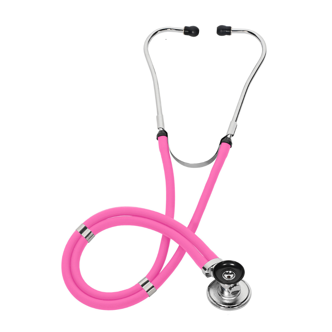 Prestige Medical Sprague-Rappaport Stethoscope - primehubstore.shop Stethoscopes
