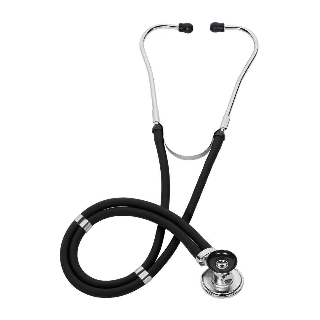 Prestige Medical Sprague-Rappaport Stethoscope - primehubstore.shop Stethoscopes