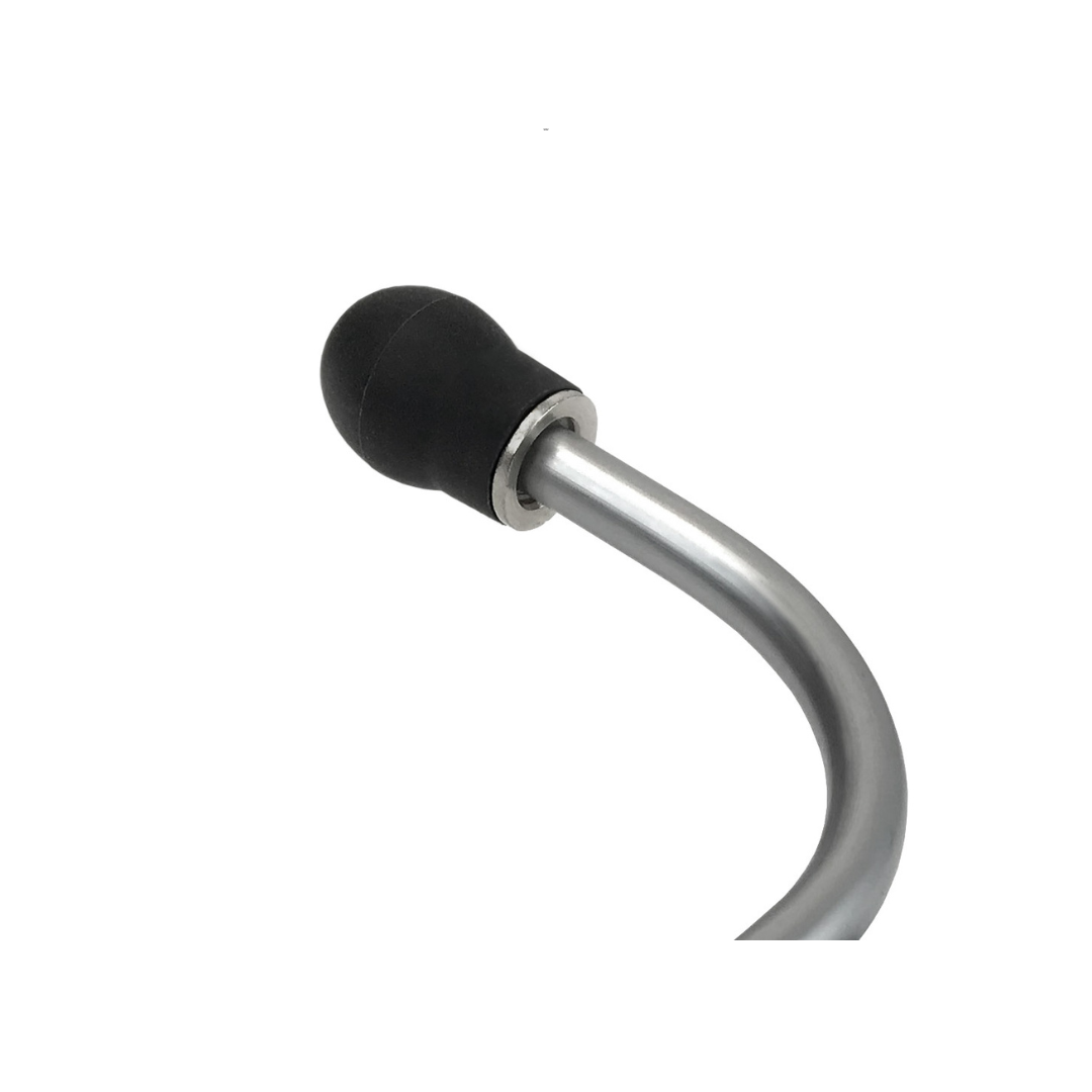 Prestige Medical Sprague-Rappaport Stethoscope - primehubstore.shop Stethoscopes