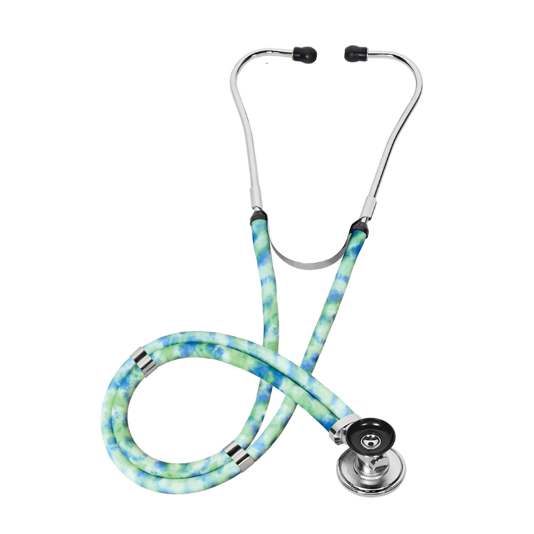 Prestige Medical Sprague-Rappaport Stethoscope - primehubstore.shop Stethoscopes