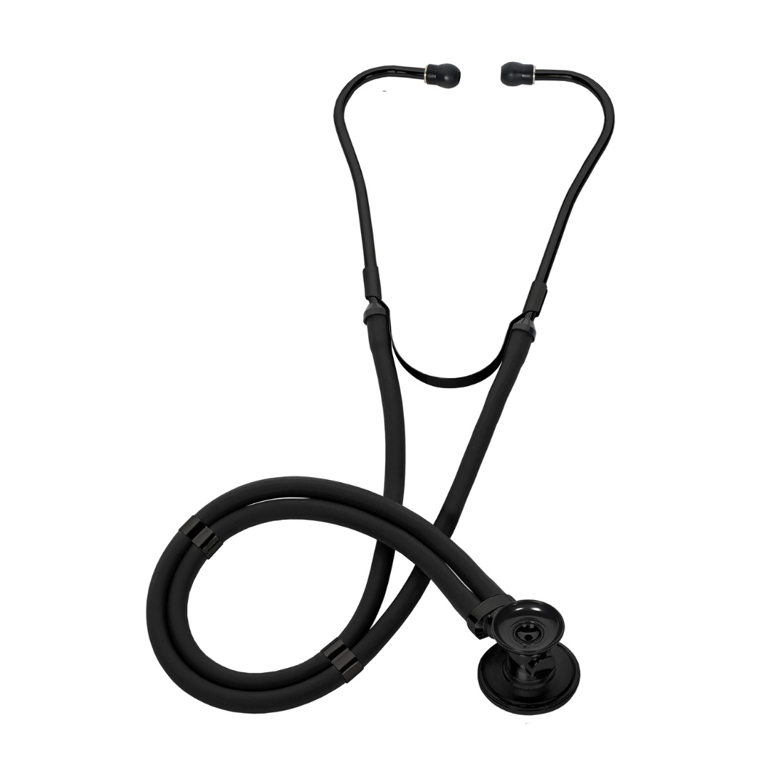 Prestige Medical Sprague-Rappaport Stethoscope - primehubstore.shop Stethoscopes