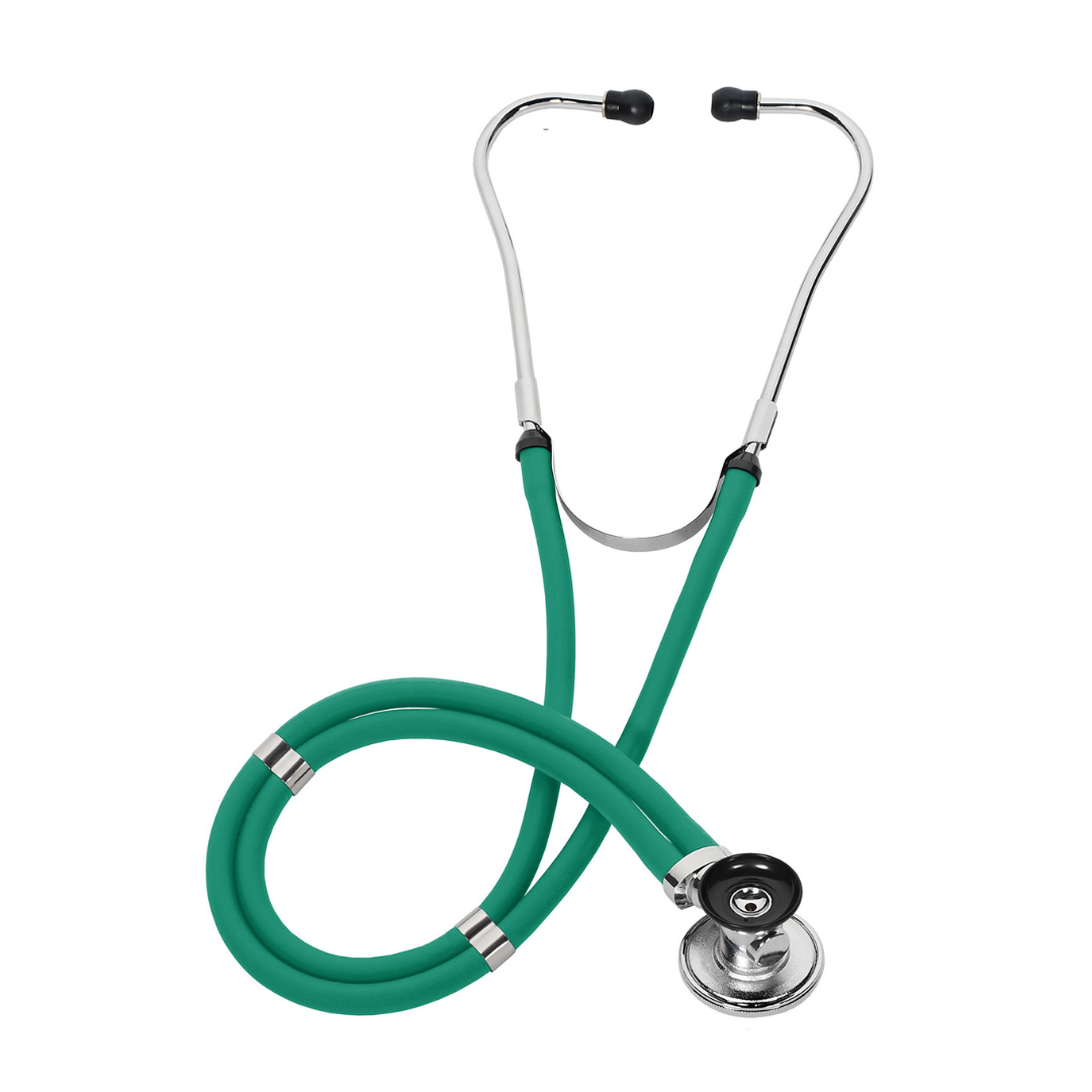 Prestige Medical Sprague-Rappaport Stethoscope - primehubstore.shop Stethoscopes