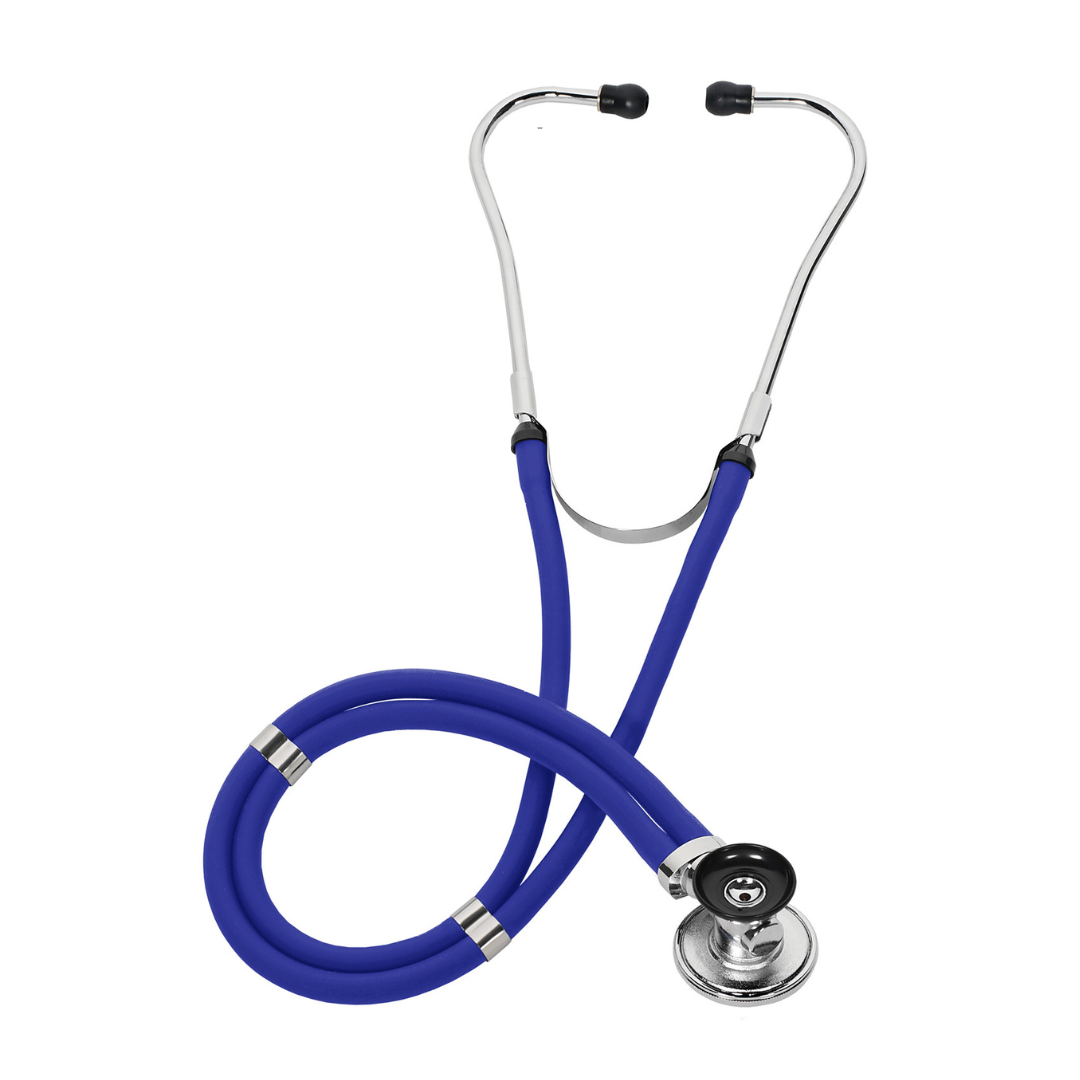 Prestige Medical Sprague-Rappaport Stethoscope - primehubstore.shop Stethoscopes