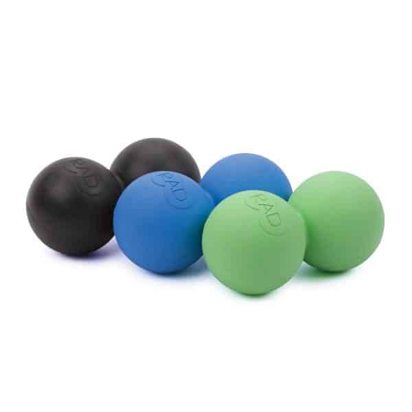 RAD Roller - Muscle Massaging Rollers - primehubstore.shop Massagers