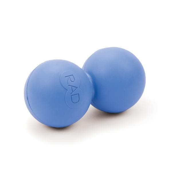 RAD Roller - Muscle Massaging Rollers - primehubstore.shop Massagers