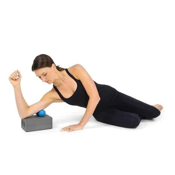 RAD Roller - Muscle Massaging Rollers - primehubstore.shop Massagers