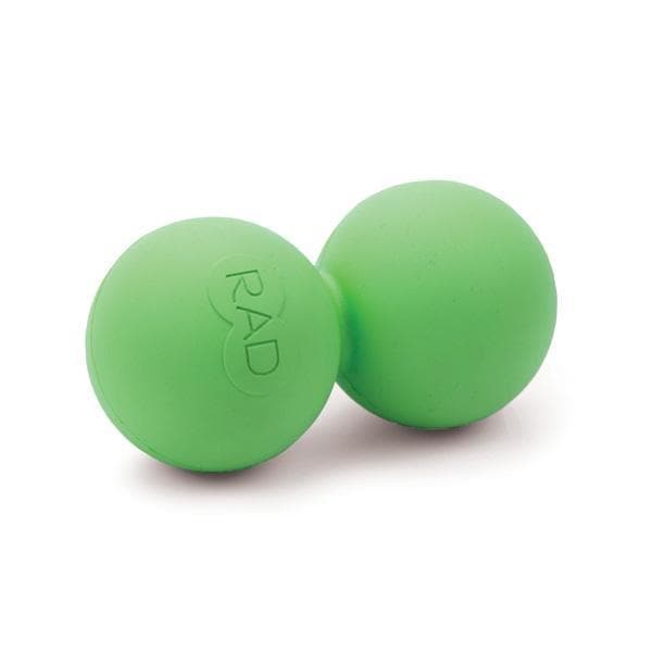 RAD Roller - Muscle Massaging Rollers - primehubstore.shop Massagers