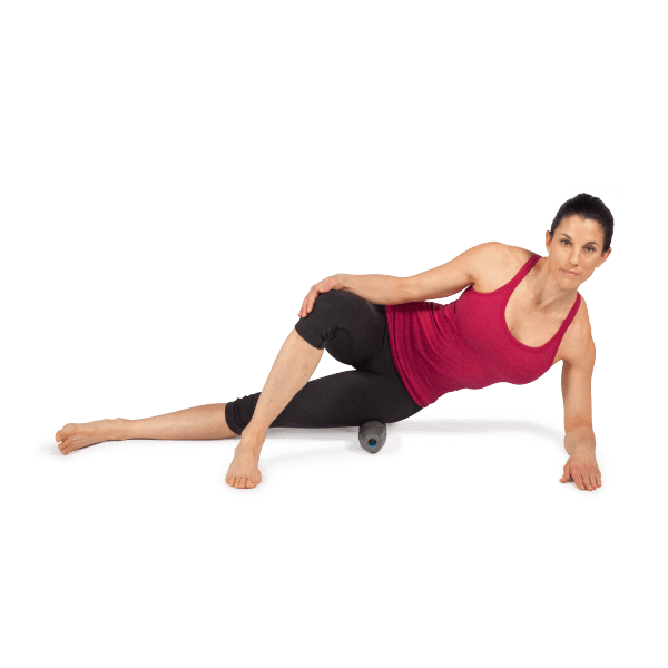 RAD Helix Roller - Muscle Massager - primehubstore.shop Massagers