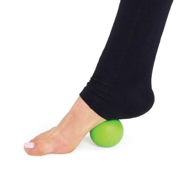 RAD Rounds Muscle Massaging Balls - primehubstore.shop Massagers