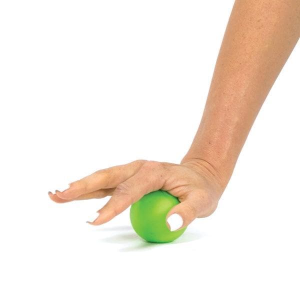 RAD Rounds Muscle Massaging Balls - primehubstore.shop Massagers