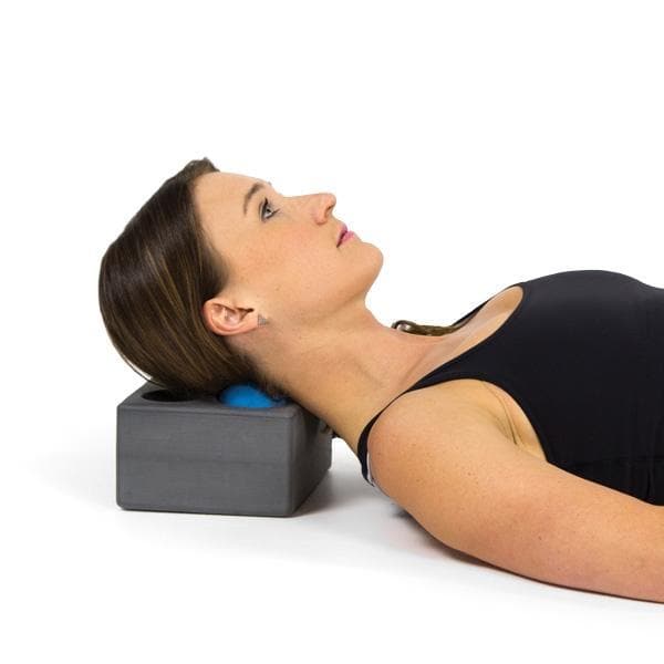 RAD Block - Muscle Massaging Tool For RAD Roller & Rounds - primehubstore.shop Massagers