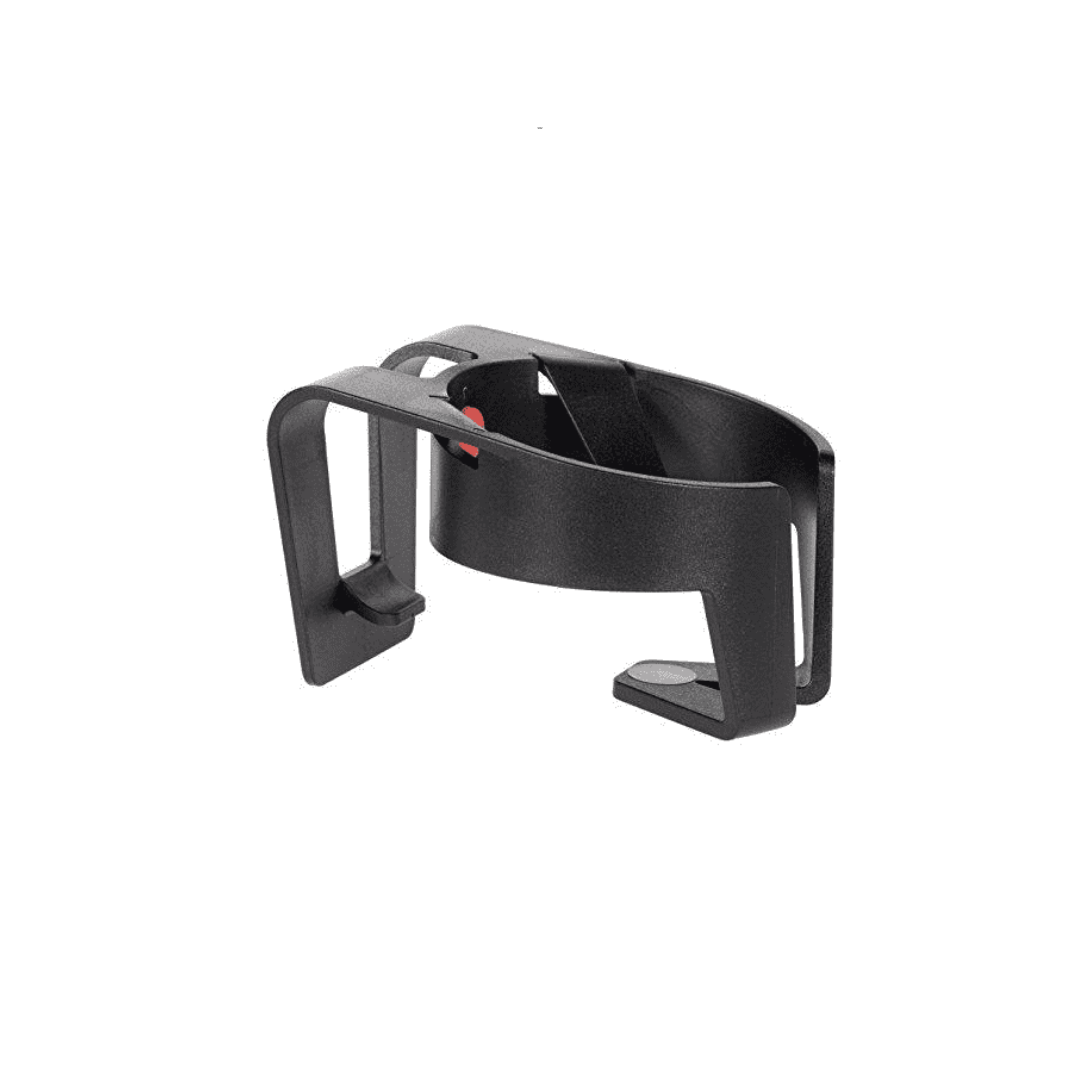 Rollz Motion Cup Holder For Rollz Motion, Rhythm and Performance - primehubstore.shop Cup Holders