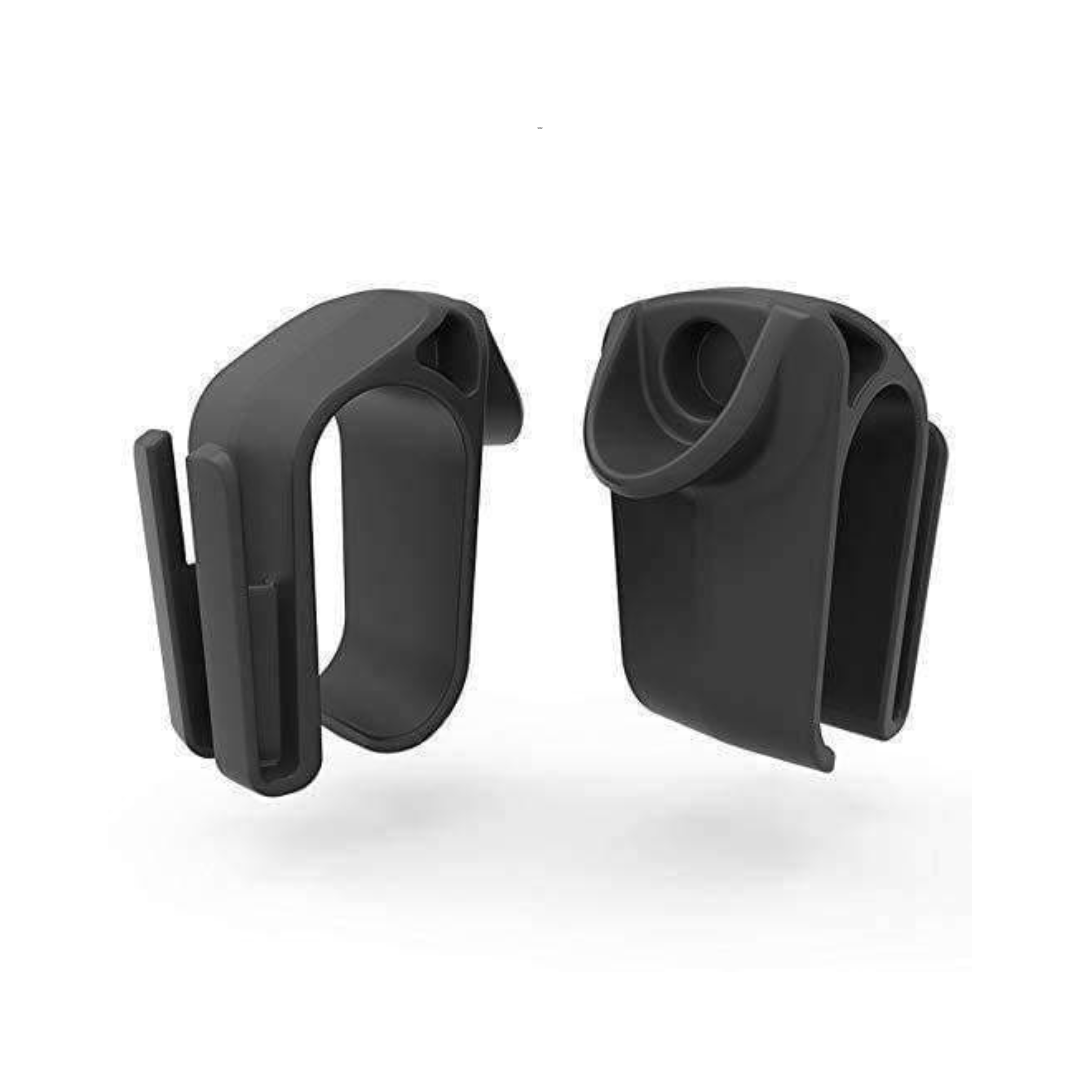 Rollz Motion 3 in 1 Cane Holder, Chair Pack & Bag Holder - primehubstore.shop cane parts and accessories